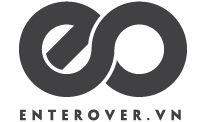 logo main